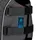 Covalliero Sicherheitsweste ProtectoFlex light Erwachsene XS