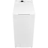 Midea MF10ET80B Toplader (8 kg, 1300 U/min)