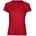 Sport T-Shirt L