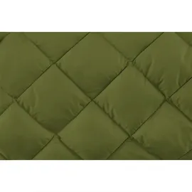 Cybex Snøgga Mini 2,