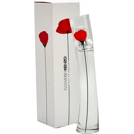 Kenzo Flower by Kenzo Eau de Parfum 30 ml