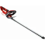 Einhell GE-CH 1855