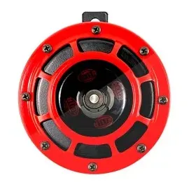 Hella 3AG 003 399-801