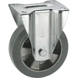 Dörner + Helmer, Möbelrollen, Transportgerätebockrolle