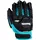 Makita Arbeitshandschuhe Gr. XL(10)
