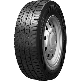 Kumho CW51 225/55 R17 109T