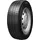 Kumho CW51 225/55 R17 109T