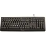 MediaRange MROS109 DE