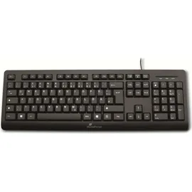 MediaRange MROS109 DE