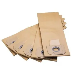 Papier-Filtersäcke FS-P VC/E 35 VE5