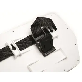 Technaxx TX-156 4903