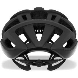 Giro Agilis 59-63 cm Matte Black