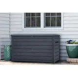 Garten-Aufbewahrungsbox Ontario 870 L