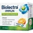 Pellets 20 St.