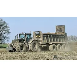 Lohnerpower Vol. 1 - Leistungsstark & Effizient DVD