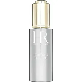 Helena Rubinstein Prodigy Reversis Day Serum 30 ml