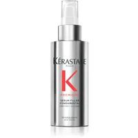 Kérastase Première Sérum Filler Fondamental Serum 90 ml