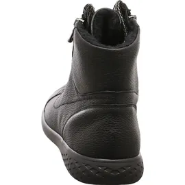 WALDLÄUFER Halbschuh Cloé 7,5