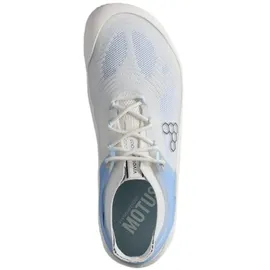 Vivo Barefoot Motus Strength II Weiß 39