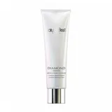 NATURA BISSÉ Diamond White Rich Luxury Cleanse Gesichtsreinigungsmilch 100 ml