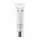 NATURA BISSÉ Diamond White Rich Luxury Cleanse Gesichtsreinigungsmilch 100 ml