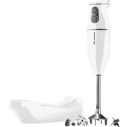 ESGE-Zauberstab  Cordless weiß