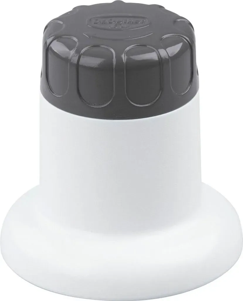 lebkuchenformer 7 cm