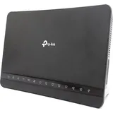 TP-Link Archer VR1200v Modem Router
