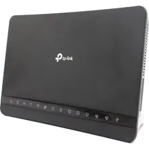 TP-Link Archer VR1200v Modem Router