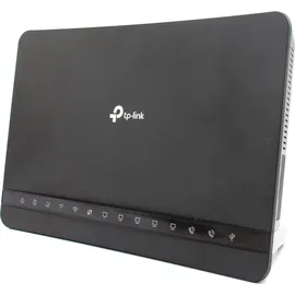 TP-Link Archer VR1200v Modem Router