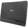 TP-Link Archer VR1200v Modem Router