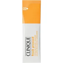 Clinique Fresh Pressed Renewing Powder Cleanser 28 St.