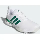 adidas PERFORMANCE Sportschuh Adipower26 grün / weiß 40