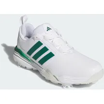 adidas PERFORMANCE Sportschuh Adipower26 grün / weiß 40