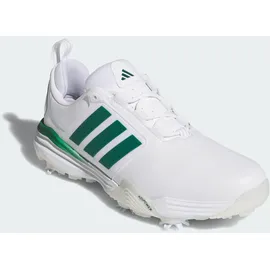 adidas PERFORMANCE Sportschuh Adipower26 grün / weiß 40