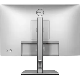 Dell UltraSharp U2421E 24"