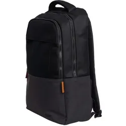 Trust Lisboa 16-Zoll-Rucksack - Schwarz
