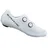 Shimano RC903 Weiß 48