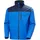 Jacket 2 0 M