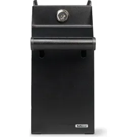 Safescan 4100B POS Tresore