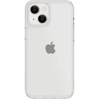 Skech Crystal Case iPhone 15 Plus), Smartphone Hülle, Transparent
