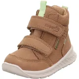 superfit BREEZE Gore-Tex Braun / Grün 28