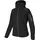 CMP 39a5006 Softshelljacke - Black - M