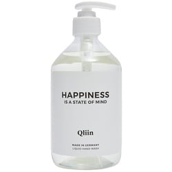 Qliin - Happiness Seife 500 ml