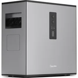 Hoymiles MS-A2 Balkon-Stromspeicher 2,24 kWh