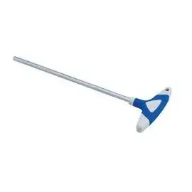 LASER TOOLS Laser 7814 Adaptive Cruise Control Adjustment Tool - for VAG