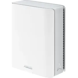 Asus ZenWiFi BT10 router 802.11a/b/g/n/ac/ax/be Wi-Fi 7
