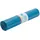 Deiss »PREMIUM Plus® 70 Liter blau 10732 Rolle
