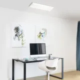 Müller-Licht Prisma 60