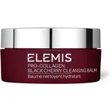 ELEMIS Pro-Collagen Black Cherry Cleansing Balm 100 g